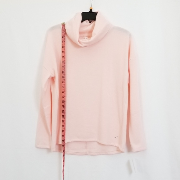 Alive Magnetics Pullover! - Picture 2 of 6